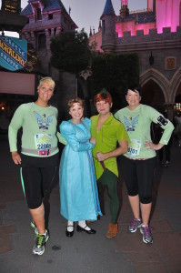 tinkerhalf peter&wendy