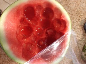 today_watermelon