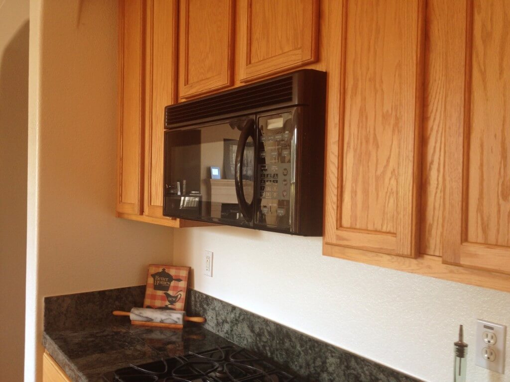2 kitchen