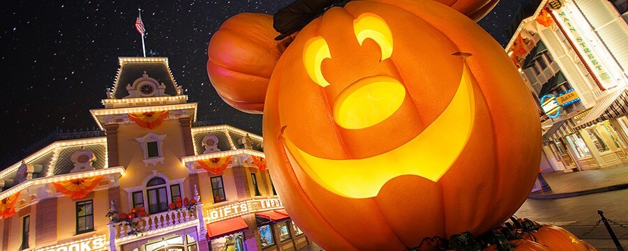 photo credit: disney