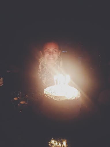 Processed with VSCOcam with f2 preset